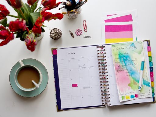 A Winter Checklist for Reviewing, Dreaming, and Designing Your Garden